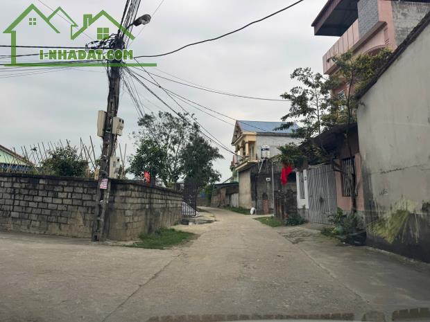 ,  ĐẤT NỀN PHÂN LÔ GIÁ RẺ THÁI NGUYÊN. - 3