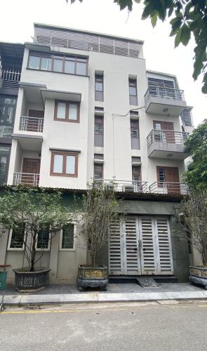 Hoàng Văn Thái Trung Tâm Thanh Xuân Ô Tô Tránh Kinh Doanh 85M 4T MT 5M Chủ Cần Bán Nhanh
