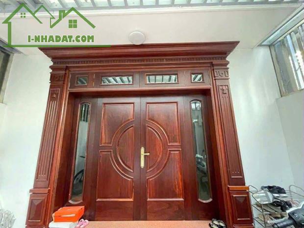 Hoàng Văn Thái Trung Tâm Thanh Xuân Ô Tô Tránh Kinh Doanh 85M 4T MT 5M Chủ Cần Bán Nhanh - 3