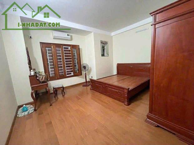 Hoàng Văn Thái Trung Tâm Thanh Xuân Ô Tô Tránh Kinh Doanh 85M 4T MT 5M Chủ Cần Bán Nhanh - 5
