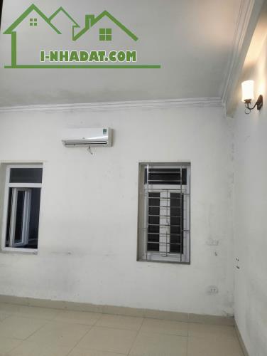 Cho Thuê Nhà Liền Kề Văn Phú, Hà Đông – 67.5m² x 4 Tầng – Kinh Doanh, Văn Phòng, Ở - 1