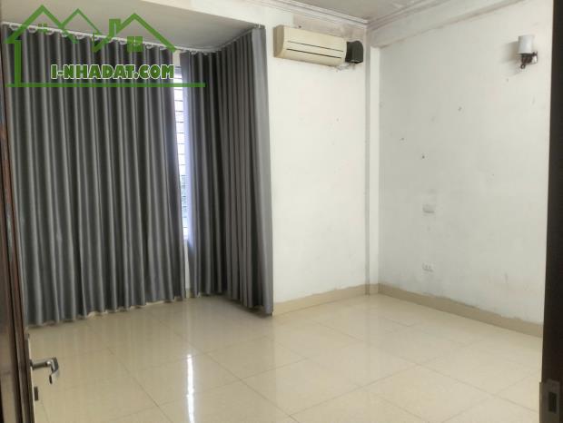 Cho Thuê Nhà Liền Kề Văn Phú, Hà Đông – 67.5m² x 4 Tầng – Kinh Doanh, Văn Phòng, Ở - 2