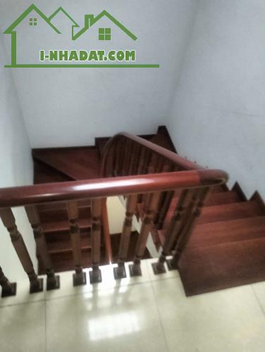 Cho Thuê Nhà Liền Kề Văn Phú, Hà Đông – 67.5m² x 4 Tầng – Kinh Doanh, Văn Phòng, Ở - 3