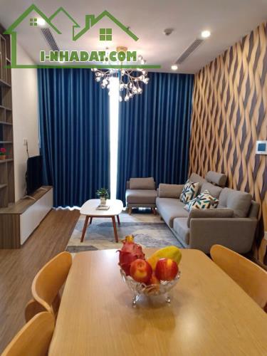 Cho thuê căn hộ Toà nhà CCMN, Ngõ 282, đường Cổ Nhuế, phường Đông Ngạc, Hà Nội
