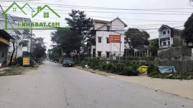 BÁN ĐẤT ĐẸP GẦN TRUNG TÂM TỔ CHỨC SỰ KIỆN VIỆT PHƯỢNG