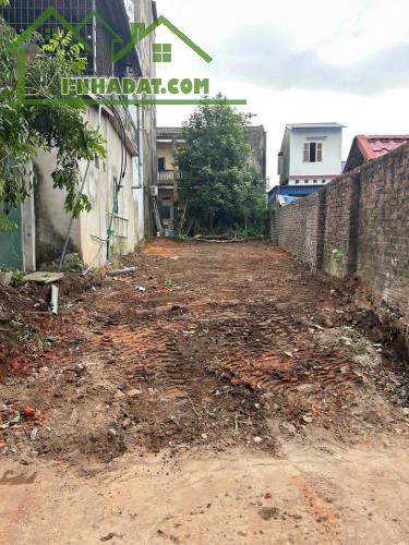 BÁN ĐẤT ĐẸP GẦN TRUNG TÂM TỔ CHỨC SỰ KIỆN VIỆT PHƯỢNG - 1