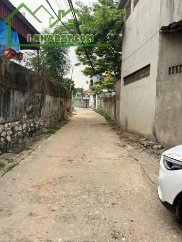 BÁN ĐẤT ĐẸP GẦN TRUNG TÂM TỔ CHỨC SỰ KIỆN VIỆT PHƯỢNG - 2