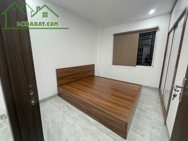 PASS LẠI PHÒNG 1 KHÁCH 1 NGỦ - 35M² ĐÔNG NGẠC, BẮC TỪ LIÊM , HÀ NỘI -  GẦN SUNSHINE và - 4