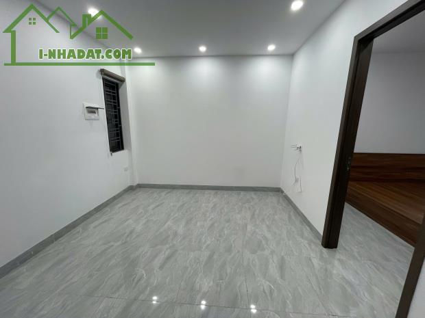 PASS LẠI PHÒNG 1 KHÁCH 1 NGỦ - 35M² ĐÔNG NGẠC, BẮC TỪ LIÊM , HÀ NỘI -  GẦN SUNSHINE và - 3