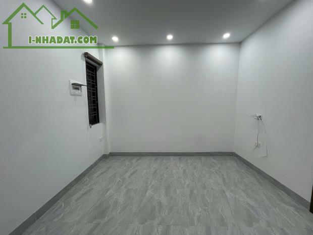 PASS LẠI PHÒNG 1 KHÁCH 1 NGỦ - 35M² ĐÔNG NGẠC, BẮC TỪ LIÊM , HÀ NỘI -  GẦN SUNSHINE và - 1