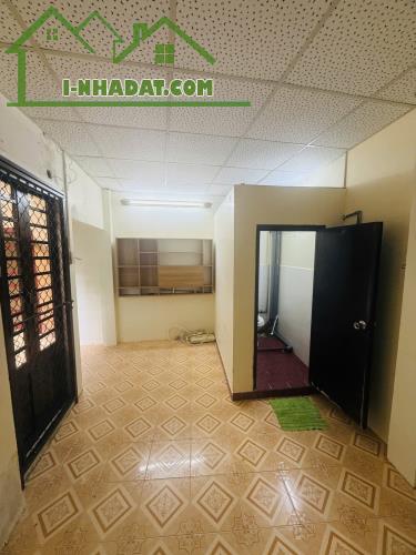 🔥BÁN NHÀ PHÚ NHUẬN – CHỈ 20M RA MẶT TIỀN PHAN ĐÌNH PHÙNG – GIÁ CHỈ 4 TỶ  🔥 - 2