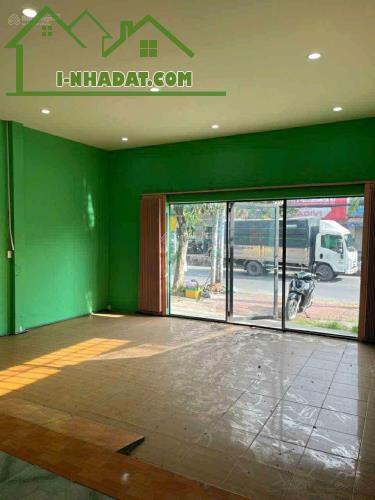 Bán hoặc Cho thuê nhà mặt tiền khủng Phan Văn Hớn, Đông Hưng Thuận, Quận 12 - 3