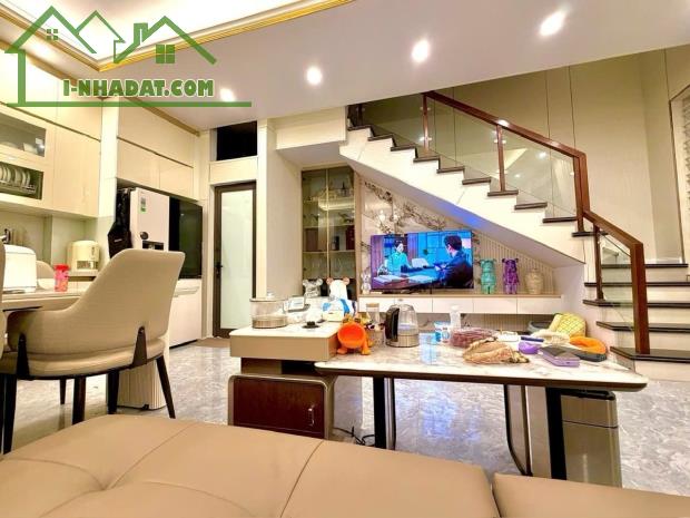 CẦN BÁN SIÊU PHẨM NHÀ ĐẸP- ĐÔNG ANH- HÀ NỘI