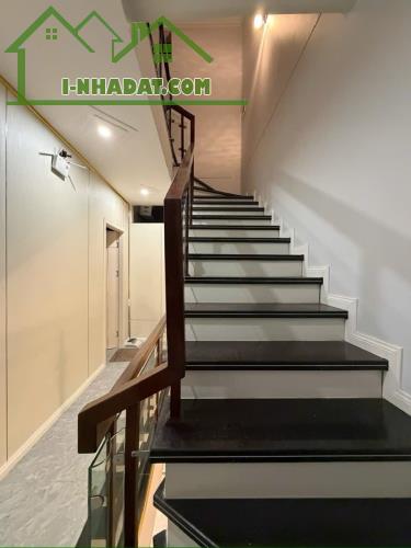 CẦN BÁN SIÊU PHẨM NHÀ ĐẸP- ĐÔNG ANH- HÀ NỘI - 2