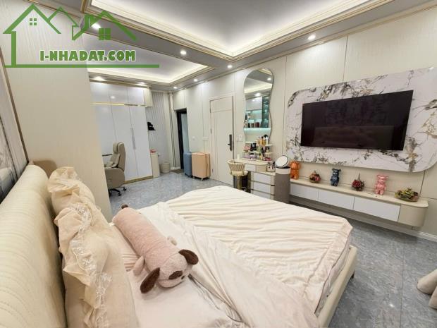 CẦN BÁN SIÊU PHẨM NHÀ ĐẸP- ĐÔNG ANH- HÀ NỘI - 3