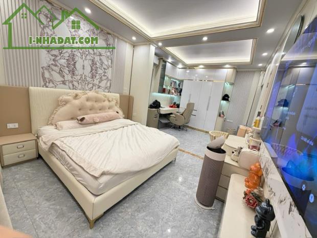 CẦN BÁN SIÊU PHẨM NHÀ ĐẸP- ĐÔNG ANH- HÀ NỘI - 4