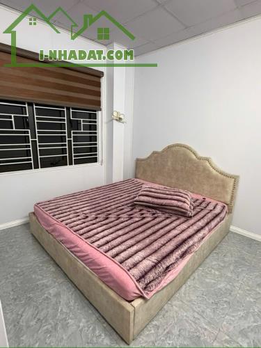 CẦN BÁN SIÊU PHẨM NHÀ ĐẸP- ĐÔNG ANH- HÀ NỘI - 5
