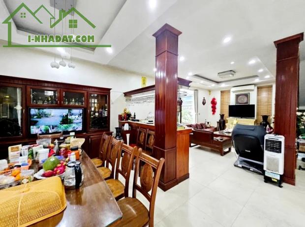 Bán Biệt Thự Văn Khê giá tốt nhất khu vực, - 1