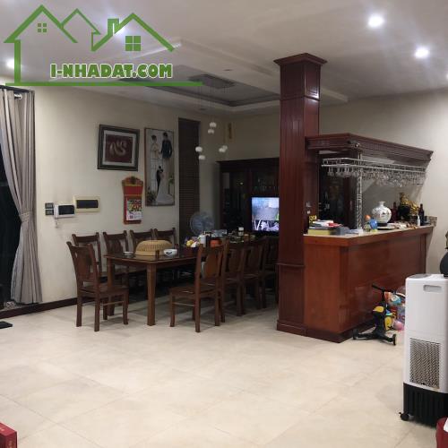 Bán Biệt Thự Văn Khê giá tốt nhất khu vực, - 2