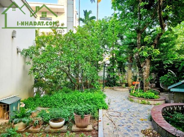 Bán Biệt Thự Văn Khê giá tốt nhất khu vực, - 3
