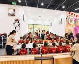 Cần sang nhượng lại cửa hàng tại go Yên Bái