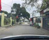,  ĐẤT NỀN PHÂN LÔ GIÁ RẺ THÁI NGUYÊN.