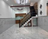 Bán nhà đẹp mặt tiền đường 46, hiệp bình thủ đức gần gigamall giá chỉ 5,6 tỷ Lh 0938677909