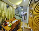 Bán nhà Quận 10, gần khu trung tâm, 43m2, 2.83 tỷ