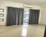 Cho Thuê Nhà Liền Kề Văn Phú, Hà Đông – 67.5m² x 4 Tầng – Kinh Doanh, Văn Phòng, Ở