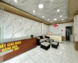 **Vip Quận 10-Mặt Tiền Thụt Ôtô Ngủ Nhà Lê Hồng Phong 2Tầng (4x10.5) Nhỉnh 7 Tỷ