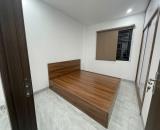 PASS LẠI PHÒNG 1 KHÁCH 1 NGỦ - 35M² ĐÔNG NGẠC, BẮC TỪ LIÊM , HÀ NỘI -  GẦN SUNSHINE và