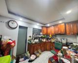SIÊU PHẨM NHÀ NGON 4 TẦNG HẺM Ô TÔ 8M VẺ HÈ - TÂN PHÚ DT 52.5M2 - GẦN CHỢ - KDC TRÍ CAO -