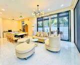 C/cư 70m2/2pn sát khu Lữ Gia - Phú Thọ sầm uất, gần trường Trưng Trắc- LTKiệt - NVTố