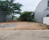 🌟 LÔ ĐẤT NHÀ VƯỜN HIẾM CÓ TẠI HÒA THỌ TÂY – 188M² CHỈ 2,79 TỶ! 🌟