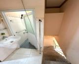KHU DÂN CƯ SẦM UẤT BÌNH THẠNH - 3 TẦNG - 30M2 - 4.x TỶ - 2 XE HƠI TRÁNH NHAU THOẢI MÁI