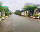Bán lô đất biệt thự đường 7m, KP3 Trảng Dài, Biên Hòa, 142m2, giá 3 tỷ 990.
