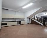 MỜI THUÊ! Nhà MớiTrích Sài Tây Hồ 50m2 x 4T, 17 tr/th, Sát Phố, Hồ Tây, Sân Trước Sau