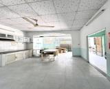 NHÀ PHỐ GIÁ TỐT - MUA SẼ LỜI NGAY - MẶT TIỀN ĐƯỜNG 9M  XE HƠI TRÁNH NHAU THOẢI MÁI