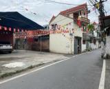 Bán đất Thị trấn Trôi-Hoài Đức. Ngõ nông, gần Ô tô. Phân lô vừa miếng. 36m. 2.9 tỷ