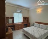 Bán gấp giá rẻ Nhà MTKD đường số 3A CX Bình Quận 11 DT khủng 4x22 4 Tầng giá chỉ 16.3 Tỷ