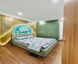 CHO THUÊ CĂN HỘ 2PN - 2WC CONIC BOULEVARD, FULL NỘI THẤT CAO CẤP - VIEW CÔNG VIÊN & SÔNG