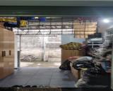 🏡 NHÀ 46,5M² MẶT TIỀN 6,25M - HƯỚNG ĐÔNG NAM - MẶT BẰNG SỞ DẦU, HỒNG BÀNG - CHỈ 1,85 TỶ