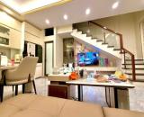 CẦN BÁN SIÊU PHẨM NHÀ ĐẸP- ĐÔNG ANH- HÀ NỘI