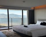 2,7tỷ nhận nhà ngay căn SLD-38-01 view biển tầng cao, full nội thất tại The Soleil Đà Nẵng