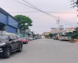 🏠 yên lộ yên nghĩa hà đông , lô góc , kinh doanh 40m xây 4 tầng, oto ngủ trong đất giá 💰