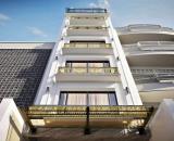 🔥 CHỦ NGỢP BANK - BÁN GẤP LÔ ĐẤT 61M² XUÂN KHANH - NGAY SÁT ĐH VIỆT HÙNG - CHỈ 2 TỶ!