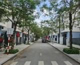 Bán Biệt Thự Văn Khê giá tốt nhất khu vực,