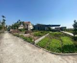 Bán đất view kênh siêu đẹp tại Quyết Tiến, Nam Đồ Sơn, Hải Phòng