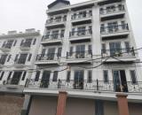 cần bán gấp nhà Đại Thành Quốc Oai, nay là xã Hưng Đạo. xây 5 tầng ô tô đỗ cửa