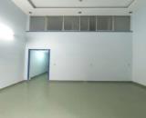 Siêu Phẩm nhà Đỗ Nhuận Tân Phú gần chợ Sơn Kỳ sát Aeon Tân Phú 46m2 ,2 Tầng 4 tỷ 2